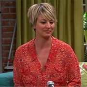 S8.E20: The Fortification Implementation