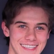 Jack Hughes (New Jersey Devils)