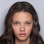 Marina Nery