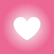 Blood Pressure Diary