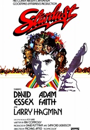 Stardust (1974)