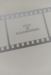 Film in Vlaanderen (Filmdienst)