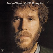 The Swimming Song - Loudon Wainwright III