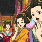 139. Don't Put Your Wallet in Your Back Pocket