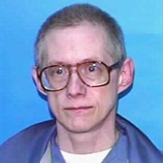 John Brennan Crutchley - Vampire Rapist