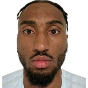 Matthew Hudson-Smith (Great Britain) Athletics