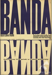 BANDA (1965)