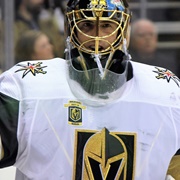 Marc-Andre Fleury (Pittsburgh Penguins)