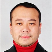 Bobby Au Yeung