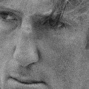 Jochen Rindt (Austria) Formula One