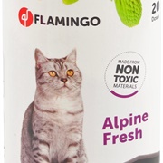 Cat Litter Deodorant 1