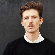 Hey Now - When I Give You All My Lovin' - Romare