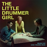 The Little Drummer Girl (2018)