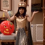 Cleopatra (DJ, Full House)