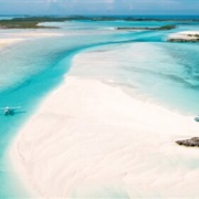 Bahamas