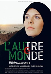 The Other World (2001)