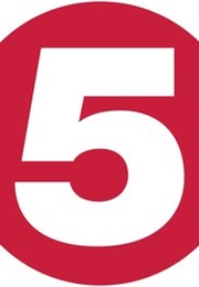 The Man Who Murdered His Family: A Suburban Nightmare (2024)