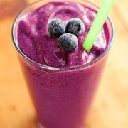Smoothie