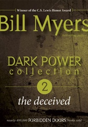 The Deceived (Bill Myers)