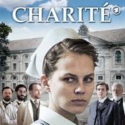 Charité