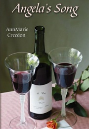 Angela's Song (Creedon, Annmarie)