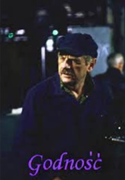 GODNOŚĆ (1984)