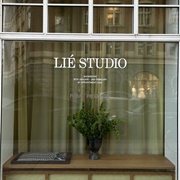 Lié Studio