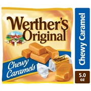 Caramels