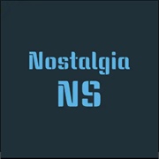 Nostalgianes