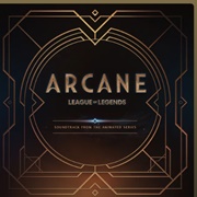 What Could Have Been - Sting & Ray Chen