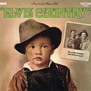 Tomorrow Never Comes (1971)