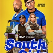South Side