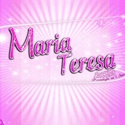 Maria Teresa