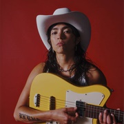 Cartagena - Reyna Tropical