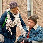 Shameless: "Iron City" (S4,E6)