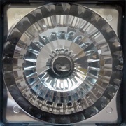 Lolina - Who Is Experimental Music?