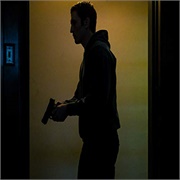 Too Old to Die Young: "Volume 5: The Fool" (S1,E5)