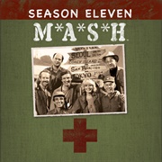 MASH Season 11