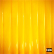 Lyrical Lemonade - All Is Yellow