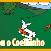 O Coelhinho