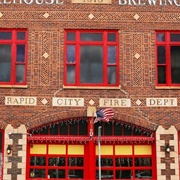 Firehouse Brewing Co.
