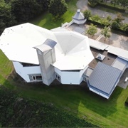 Lyng Kirke (Fredericia)