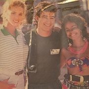 S3.E8: My Boyfriend's Back