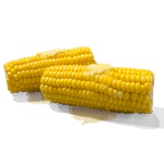 Corn