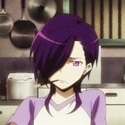 Hanzo Urushihara "Lucifer"