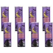 The Good Crisp Company Creepy Crisps Original