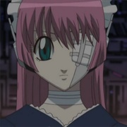 71. Some Data Cannot Be Erased