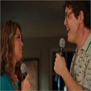 You're the Worst: "The Heart Is a Dumb Dumb" (S2,E13)