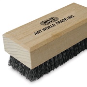 Scrub Brush