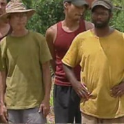 S14.E14: You've Got a Puzzled Look